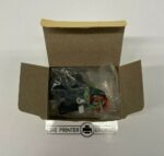 HP LaserJet 9000 Series Fuser Connector Small CNT-9000-S - Image 4