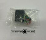 HP LaserJet 9000 Series Fuser Connector Small CNT-9000-S - Image 5