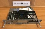 HP LaserJet 9040 MFP 9050 MFP Formatter Board Q6479-60004