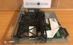 HP LaserJet 9040 MFP 9050 MFP Formatter Board Q6479-60004 - Imagen 3