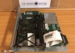 HP LaserJet 9040 MFP 9050 MFP Formatter Board Q6479-60004 - Imagen 5