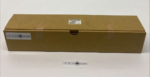 HP LaserJet 9500 Series Transfer Roller Assembly RG5-6178-060CN