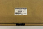 HP LaserJet 9500 Series Transfer Roller Assembly RG5-6178-060CN - Image 3