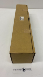 HP LaserJet 9500 Series Transfer Roller Assembly RG5-6178-060CN - Image 4