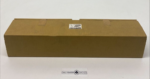 HP LaserJet 9500 Series Transfer Roller Assembly RG5-6178-060CN - Image 5