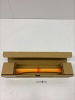 HP LaserJet 9500 Series Transfer Roller Assembly RG5-6178-060CN - Image 7