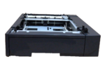 HP LaserJet CM2320 CP2025 Series 250 Sheet Media Feeder Tray CB500A - Imagen 5