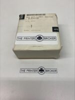 HP LaserJet CM8000 CM8050 Series SVC Kit Limit Switch C5961-67067