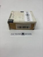 HP LaserJet CM8000 CM8050 Series SVC Kit Limit Switch C5961-67067 - Imagen 4