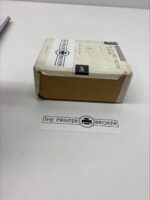 HP LaserJet CM8000 CM8050 Series SVC Kit Limit Switch C5961-67067 - Imagen 6