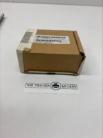 HP LaserJet CM8000 CM8050 Series SVC Kit Limit Switch C5961-67067 - Imagen 7