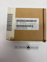 HP LaserJet CM8000 CM8050 Series SVC Kit Limit Switch C5961-67067 - Imagen 8