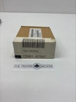 HP LaserJet CM8000 CM8050 Series SVC Kit Limit Switch C5961-67067 - Imagen 9
