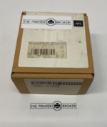 HP LaserJet CM8000 Series Media Access Hinge Door C5961-67075