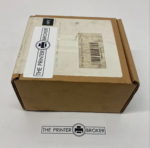 HP LaserJet CM8000 Series Media Access Hinge Door C5961-67075 - Image 3