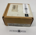 HP LaserJet CM8000 Series Media Access Hinge Door C5961-67075 - Image 5
