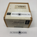 HP LaserJet CM8000 Series Media Access Hinge Door C5961-67075 - Image 7