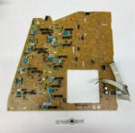 HP LaserJet CP3505 Series High Voltage Power Supply HVPS Assembly RK2-0926