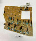 HP LaserJet CP3505 Series High Voltage Power Supply HVPS Assembly RK2-0926 - Imagen 3