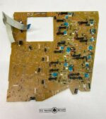 HP LaserJet CP3505 Series High Voltage Power Supply HVPS Assembly RK2-0926 - Imagen 4