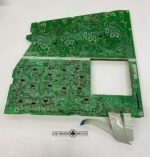 HP LaserJet CP3505 Series High Voltage Power Supply HVPS Assembly RK2-0926 - Imagen 5