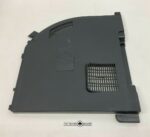 HP LaserJet CP3505 Series Left Cover Assembly RC1-6687 - Imagen 3