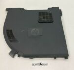 HP LaserJet CP3505 Series Left Cover Assembly RC1-6687 - Imagen 4