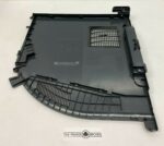 HP LaserJet CP3505 Series Left Cover Assembly RC1-6687 - Imagen 5