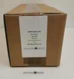HP LaserJet CP3525 CM3530 M551 M575 110v Volt Fuser Unit RM1-8154