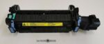 HP LaserJet CP3525 CM3530 M551 M575 110v Volt Fuser Unit RM1-8154 - Imagen 3