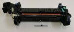 HP LaserJet CP3525 CM3530 M551 M575 110v Volt Fuser Unit RM1-8154 - Imagen 5