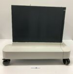 HP LaserJet CP4025 CP4525 CM4540 Series 500 Sheet Paper Drawer Cabinet CC422A - Imagen 5