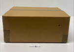 HP LaserJet CP4025 CP4525 Series Main Drive Assembly RM1-5555 - Image 3