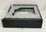 HP LaserJet CP4025N CM4540MFP CP4525 500 Sheetfeeder Paper Tray Printers CC425A - Image 4