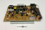 HP LaserJet CP5225 Series 220V Power Supply Board RM1-6756 - Imagen 4