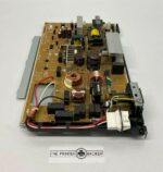 HP LaserJet CP5225 Series 220V Power Supply Board RM1-6756 - Imagen 5