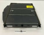 HP LaserJet CP5225 Series Laser Scanner Assembly RM1-6204