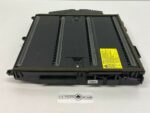 HP LaserJet CP5225 Series Laser Scanner Assembly RM1-6204 - Image 3