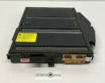 HP LaserJet CP5225 Series Laser Scanner Assembly RM1-6204 - Image 4
