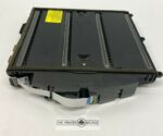 HP LaserJet CP5225 Series Laser Scanner Assembly RM1-6204 - Image 5