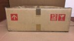 HP LaserJet CP6015 CM6030 CM6040 Series Right Door Sub Assembly RM1-3333 - Imagen 4