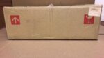 HP LaserJet CP6015 CM6030 CM6040 Series Right Door Sub Assembly RM1-3333 - Imagen 5