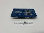 HP LaserJet Enterprise M506 Series DC Controller PCA Board RM2-8610 - Imagen 10