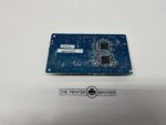 HP LaserJet Enterprise M506 Series DC Controller PCA Board RM2-8610 - Imagen 11