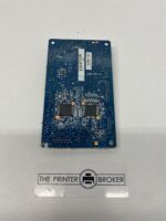 HP LaserJet Enterprise M506 Series DC Controller PCA Board RM2-8610 - Imagen 12