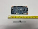 HP LaserJet Enterprise M506 Series DC Controller PCA Board RM2-8610 - Imagen 13