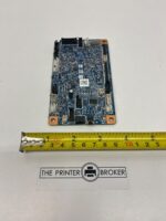 HP LaserJet Enterprise M506 Series DC Controller PCA Board RM2-8610 - Imagen 14