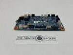 HP LaserJet Enterprise M506 Series DC Controller PCA Board RM2-8610