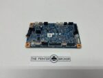 HP LaserJet Enterprise M506 Series DC Controller PCA Board RM2-8610 - Imagen 3