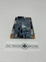 HP LaserJet Enterprise M506 Series DC Controller PCA Board RM2-8610 - Imagen 4